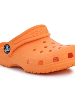 Žabky Crocs Classic Kids Clog T 206990-83A