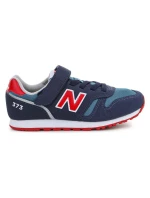 Dětské juniorské YV373JA2 - New Balance