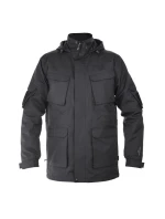 Bunda Magnum Wolf M 92800049451 Bunda Magnum Wolf M 92800049451