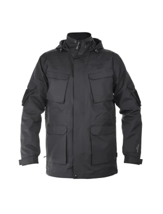 Bunda Magnum Wolf M 92800049451 Bunda Magnum Wolf M 92800049451