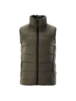 Vesta Magnum Recto M 92800326751