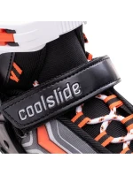 Brusle Coolslide Hanover Jr 92800438716
