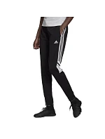 Adidas Condivo 22 Tepláky W HA6247