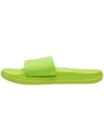 Žabky 4F M017A Jr 4FJMM00FFLIM017A 72A Žabky 4F M017A Jr 4FJMM00FFLIM017A 72A