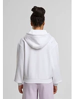 Build your Brand BY 444 Dámská oversize mikina s kapucí "Loose Fit" 56.0444 soft pink Build your Brand BY 444 Dámská oversize mikina s kapucí "Loose Fit" 56.0444 soft pink