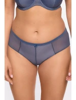 Gaia 1058P Sonia barva: džínová Gaia 1058P Sonia barva: džínová