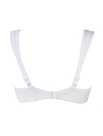 Kostar MM51 barva:bílá