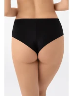 Gorsenia K977 Latika barva: černá