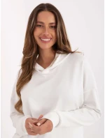 Halenka RV BL A902.24 ecru