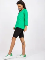 Halenka RV BZ 7558.30 zelených Halenka RV BZ 7558.30 zelených