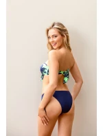 Plavky Aruba-38/W 718 - Etna