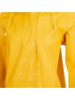 Dámská nepromokavá bunda Weather Report Petra Dámská nepromokavá bunda Weather Report Petra