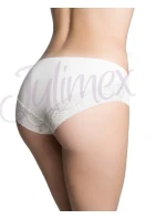 Dámské kalhotky CHEEKIE PANTY - JULIMEX Dámské kalhotky CHEEKIE PANTY - JULIMEX