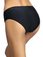 KALHOTKY CLASSIC 1 KALHOTKY CLASSIC 1