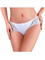 Dámské kalhotky N067 - EWANA Dámské kalhotky N067 - EWANA