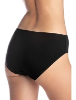Dámské bikiny FIGS L-120BI-94EX 3-pack