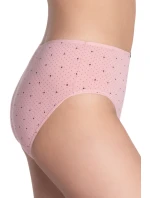 Dámské bikiny FIGS L-122BI-65 3-pack Dámské bikiny FIGS L-122BI-65 3-pack