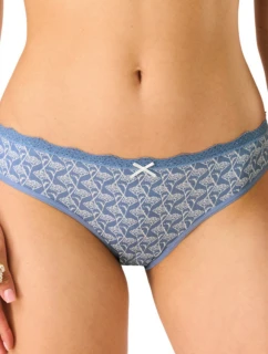 DÁMSKÉ KALHOTKY LPR 577 A26