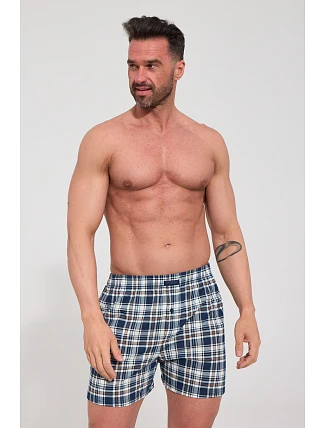 BOXERKY COMFORT J/26 BOXERKY COMFORT J/26