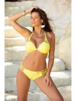 Dvoudílné plavky  model 165468 Marko