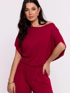 Halenka model 193668 BeWear