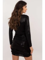 Večerní šaty model 202767 Italy Moda Večerní šaty model 202767 Italy Moda