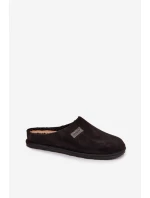 Pantofle model 220070 Step in style