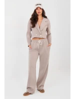 Sada model 223657 Rue Paris