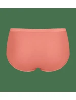 sloggi Basic+ Midi C4P - UNKNOWN - SLOGGI UNKNOWN - SLOGGI