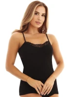 Emili Sylvia Tričko 2XL Emili Sylvia Tričko 2XL