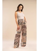 Belle Reverie Forever pyžamové kalhoty S-L Belle Reverie Forever pyžamové kalhoty S-L