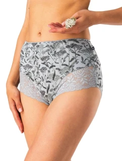 Kalhotky Key LPF 578 B25 A'2 M-3XL