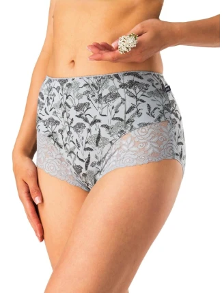 Kalhotky Key LPF 578 B25 A'2 M-3XL Kalhotky Key LPF 578 B25 A'2 M-3XL