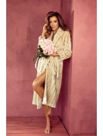 De Lafense 887 Sutton Midi župan M-2XL