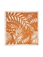 Šátek Moraj ADS700-019A