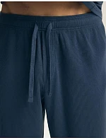 Pyžamo Henderson 44605 Play kr/r M-3XL Pyžamo Henderson 44605 Play kr/r M-3XL