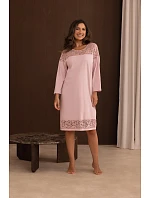 Košile Regina 2014, dlouhý rukáv, velikosti M–2XL, Z26 Košile Regina 2014, dlouhý rukáv, velikosti M–2XL, Z26
