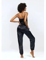 DKaren Day set S-XL DKaren Day set S-XL