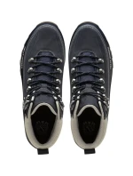 Boty Helly Hansen The Forester M 10513-597 Boty Helly Hansen The Forester M 10513-597