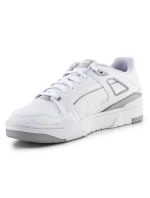 Boty Puma Slipstream RE:Style M 388547-01