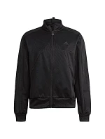 Mikina adidas Tiro TT M IM2894 pánské