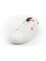 Boty Fila Crosscourt M FFM0194.13041 Boty Fila Crosscourt M FFM0194.13041