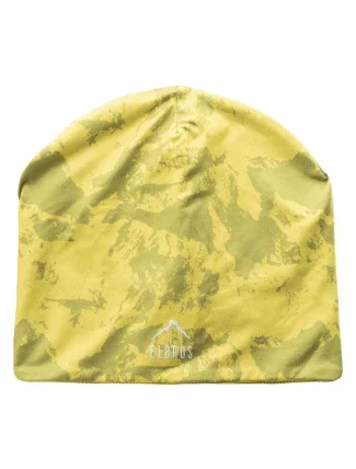 Elbrus Mailo Tb Jr cap 92800593784