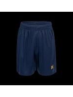 Šortky Huari Artigas II Junior Jr 92800393362