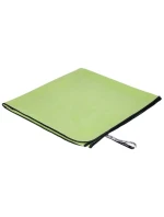 Ručník 4F U037 4FWSS24ATOWU037 45S Ručník 4F U037 4FWSS24ATOWU037 45S