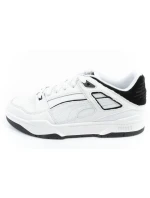 Pánská sportovní obuv Puma Slipstream M 38854901