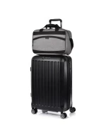 Brašna Meteor Lokman 16886