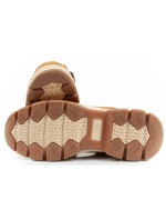 Lee Cooper M LCJ-24-01-2949M boty Lee Cooper M LCJ-24-01-2949M boty