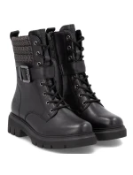 Boty Remonte W RKR739 Boty Remonte W RKR739