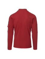 Mikina Iguana Clayson M 92800624100 Mikina Iguana Clayson M 92800624100